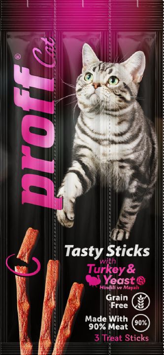 Proff Cat Sticks Hindi 3X5gr lora-1