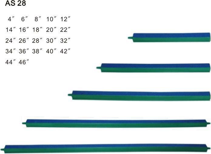 brsp AS28-32