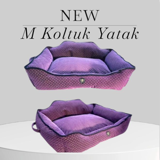 allfi fi011 new m boy koltuk yatak 90/70cm-1