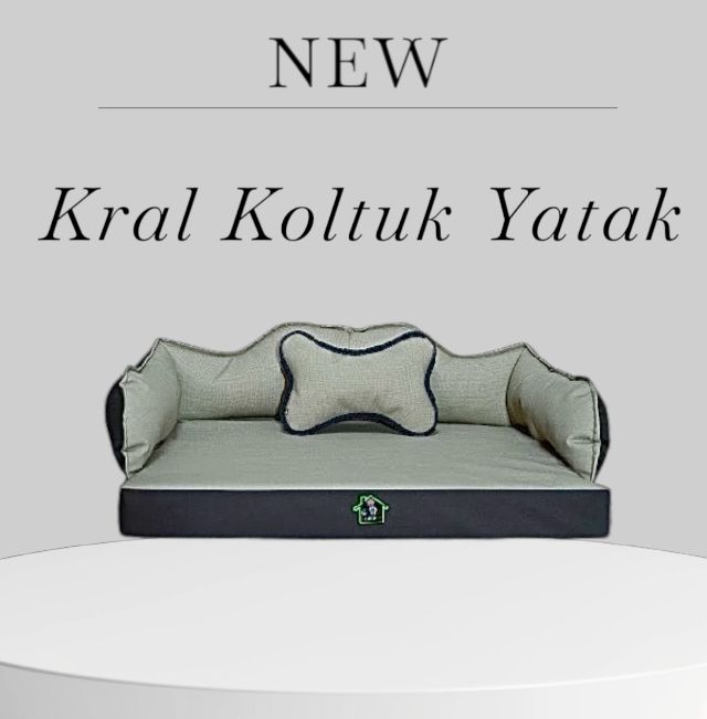 allfi fi018 new kral koltuk yatak-1