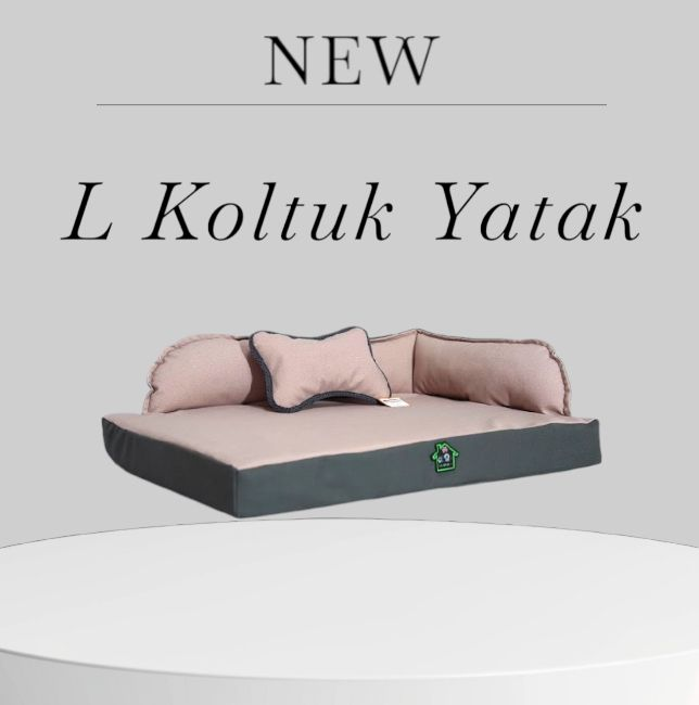 allfi fi019 new L koltuk 50*70cm (karışık renklerde gönderilecektir)-1