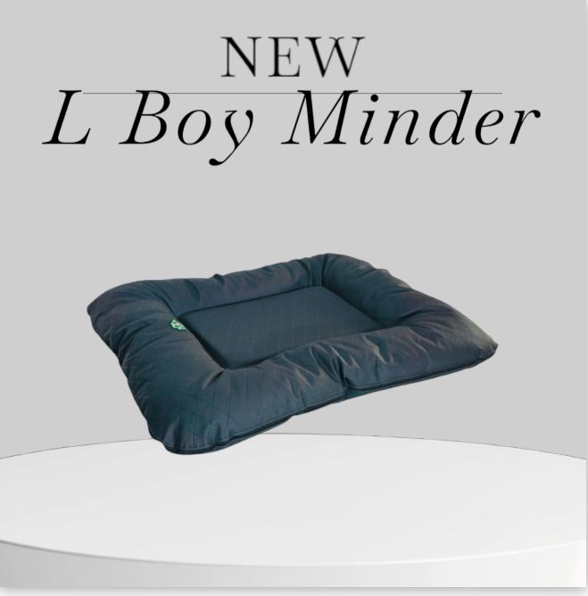 allfi mtp07 new l boy minder 100*120cm-1