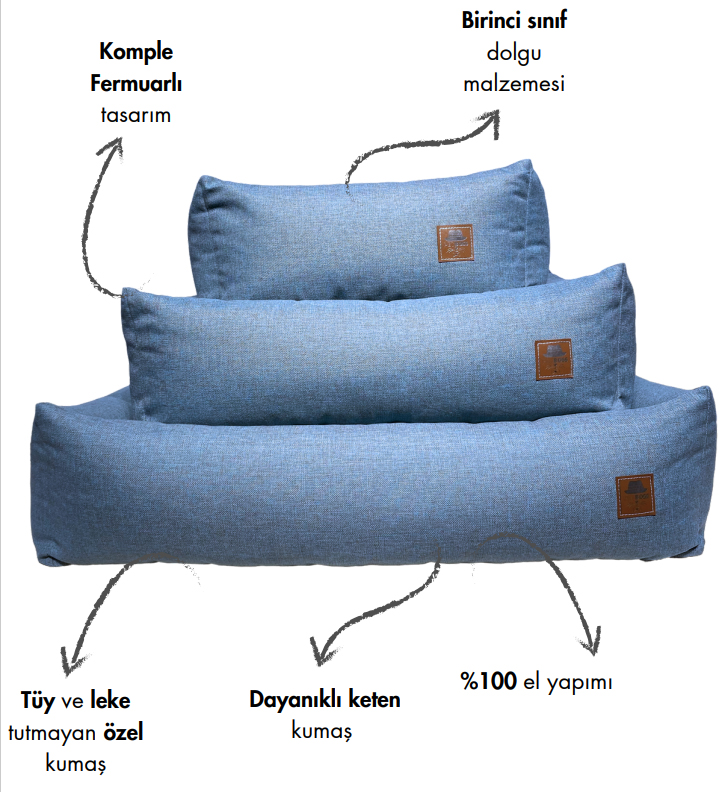 boss sofa yatak L boy ( karışık renklerde gönderilecektir)-1