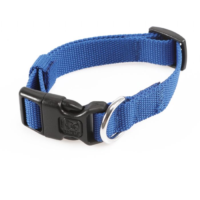 brsp 10826399 M-PETS JOLLY KÖPEK BOYUN TASMASI BLUE (S)-1