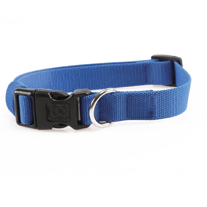 brsp 10826599 M-PETS JOLLY KÖPEK BOYUN TASMASI BLUE (L)-1