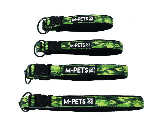 brsp-10828299 M-PETS HIKING SOFT BOYUN TASMASI KAMUFLAJ (XL)-1