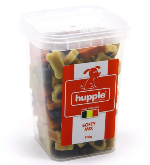 brsp HPL87261-HUPPLE SOFTY MIX 200GR-1