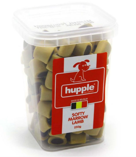 brsp HPL87346-HUPPLE SOFTY MARROW LAMB 250GR -1