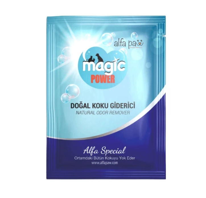 magic power alfa special koku giderici 25gr 15'li paket-1