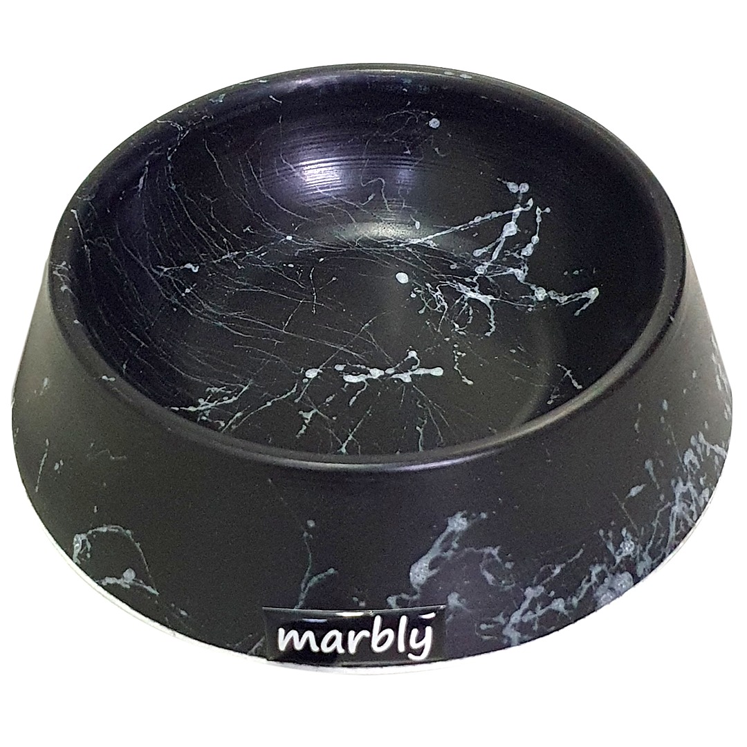 marbly mermer mama kabı 16oz siyah-1