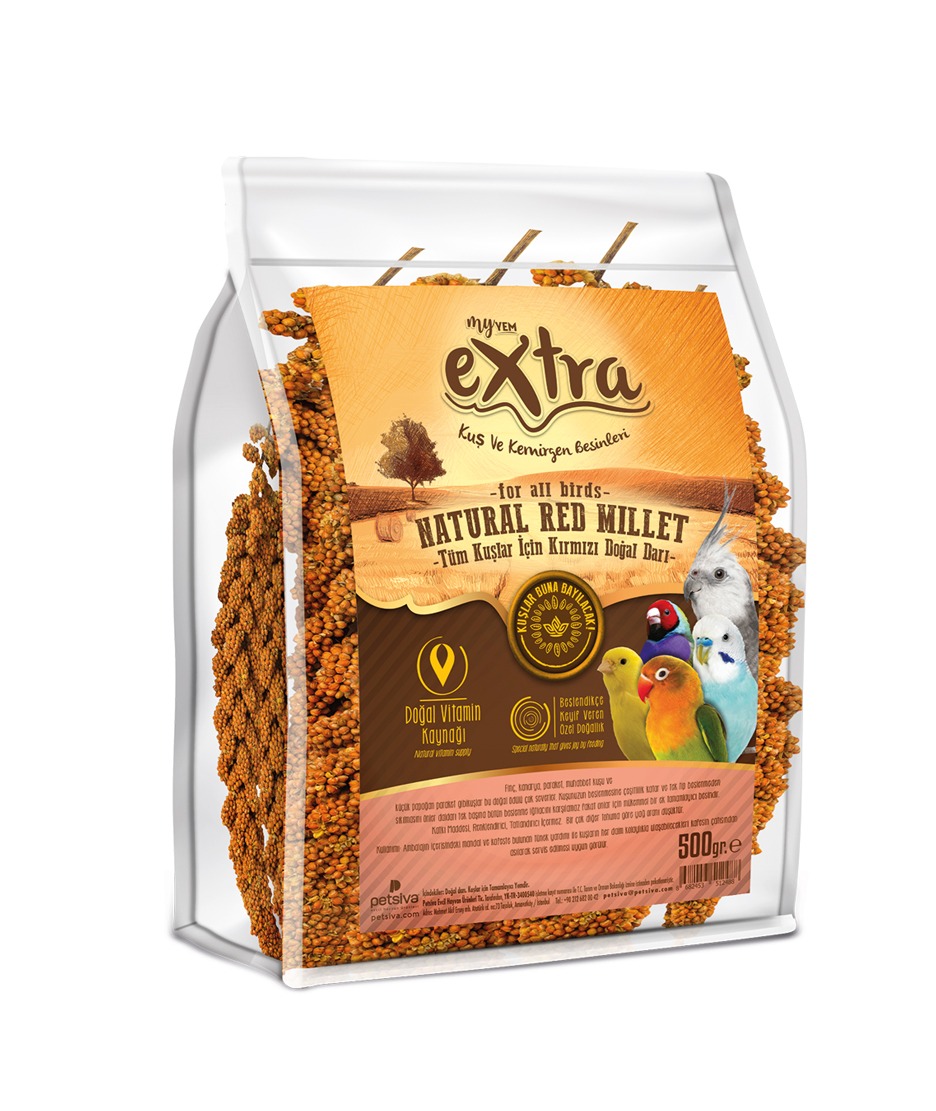 myyem extra kızıl daldarı 500 gr-1