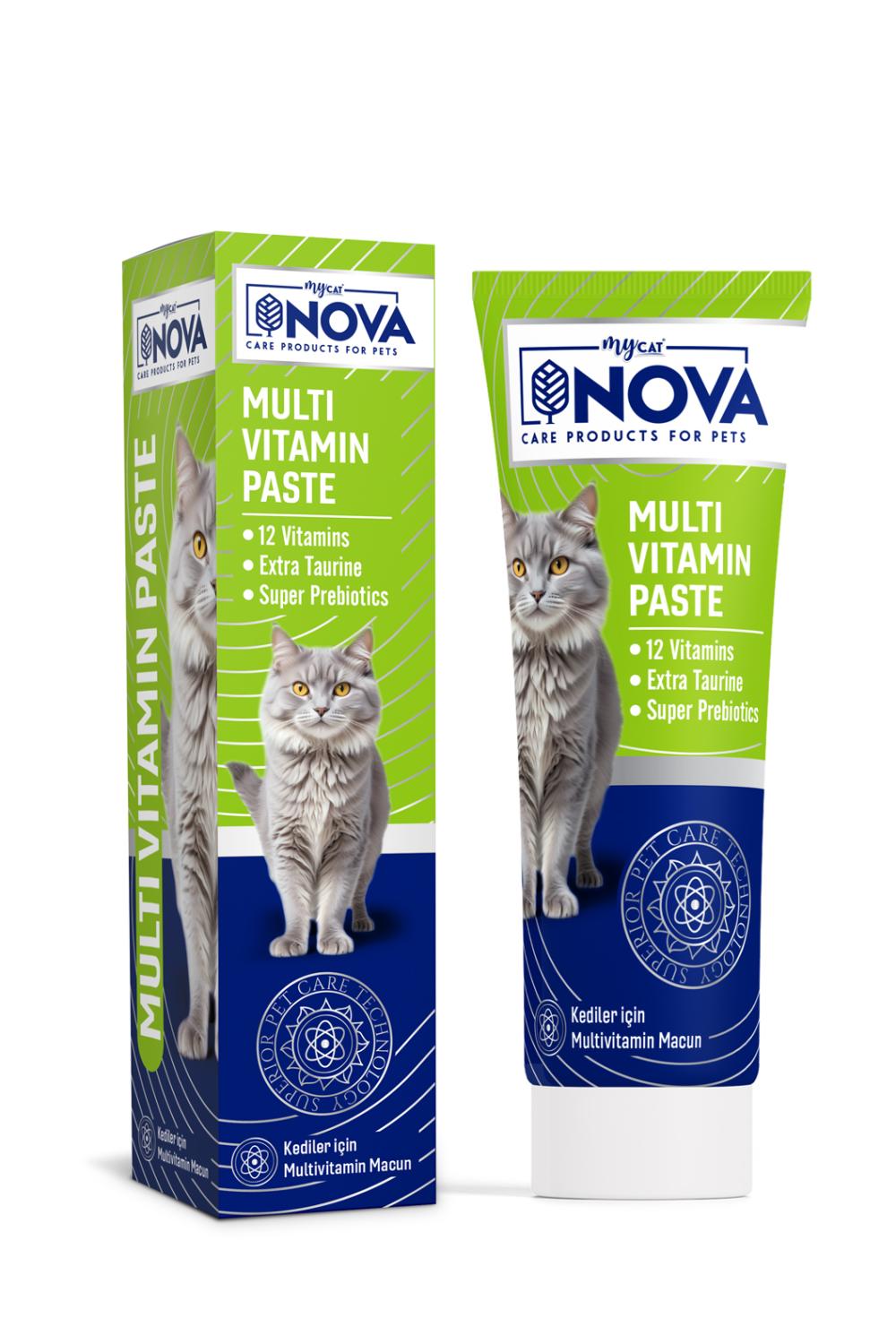 NOVA PREMIUM MULTI VITAMIN PASTE-1