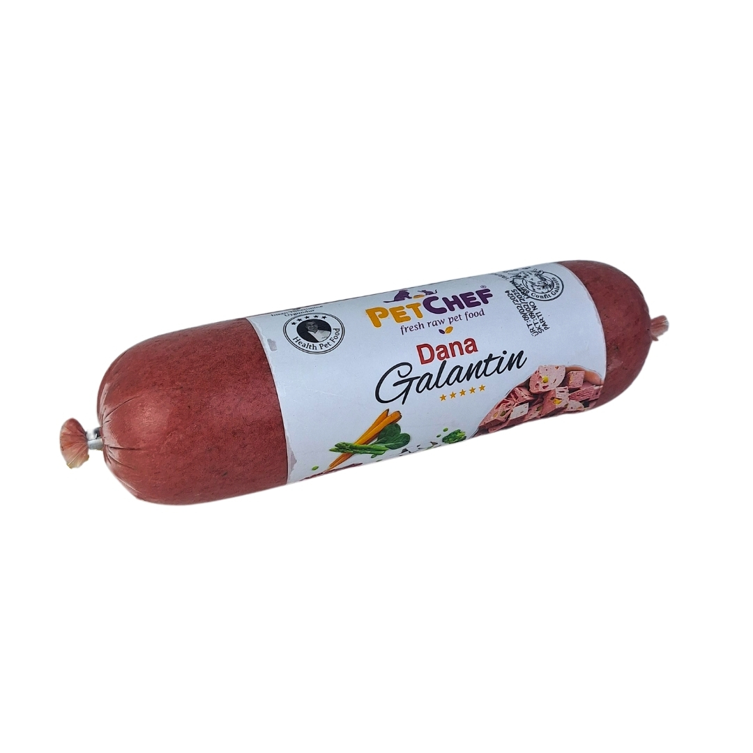 PCF-Dana Galantin 500GR-1