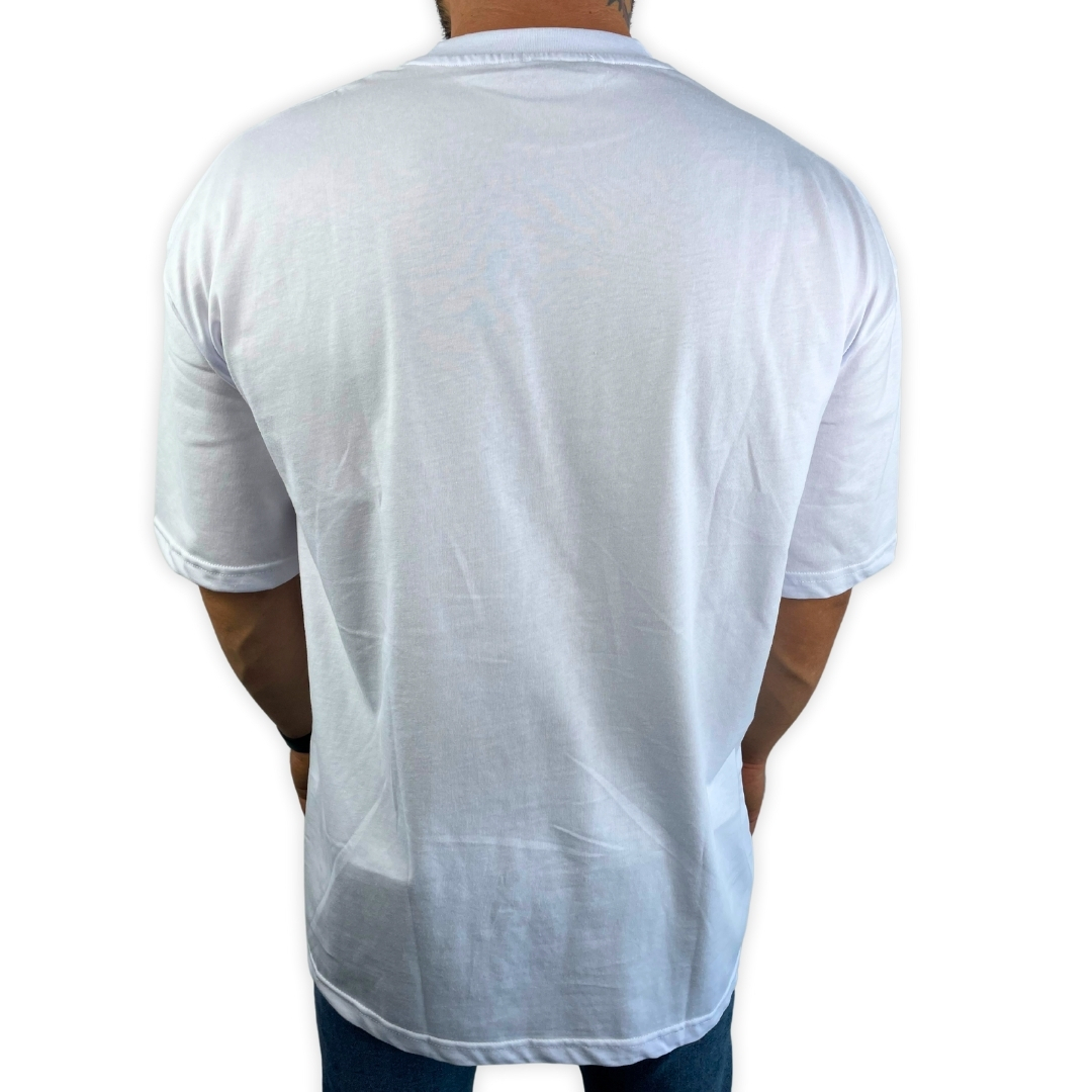 PET ELEGANTE T-SHIRT ÇEŞİTLERİ XL-2