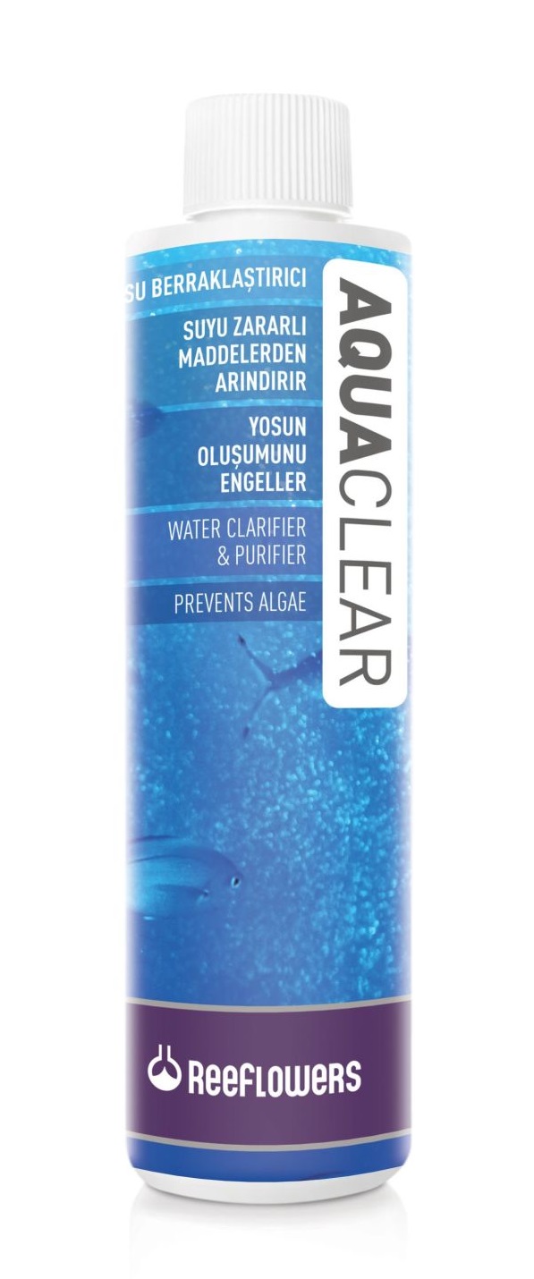 rfl AQUACLEAR 500 ML-1