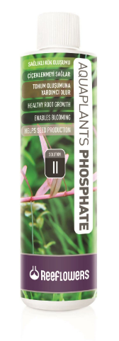 rfl AQUAPLANTS PHOSPHATE - II 250 ML-1