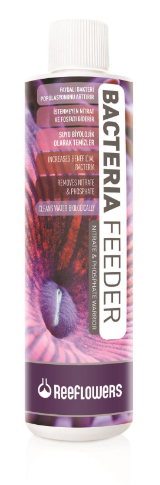 rfl BACTERİA FEEDER 500ML-1