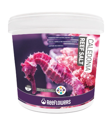 rfl CALEDONİA REEF SALT 22,5 KG-1