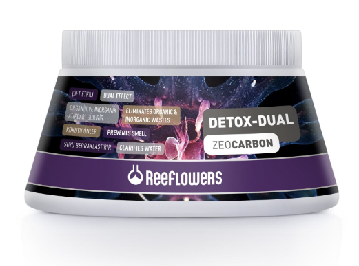 rfl DETOX-DUAL 500 ML-1