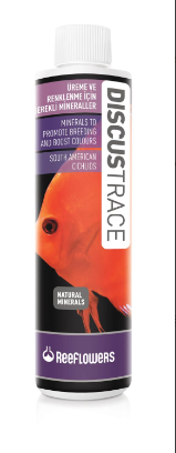 rfl DİSCUS TRACE 250 ML-1