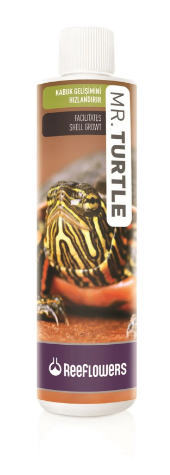 rfl MR. TURTLE 85 ML-1