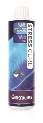 rfl STRESSCURE 250 ML-1