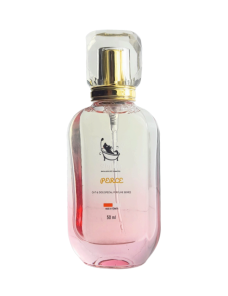 STYLISH PERLE KEDİ&KÖPEK PARFÜM 50ML-1