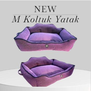 allfi fi011 new m boy koltuk yatak 90/70cm