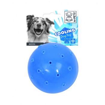 BRSP-10644917 M-PETS COOLING MOON SERİNLETİCİ KÖPEK OYUNCAĞI