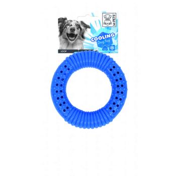 BRSP-10644817 M-PETS COOLING LOOP SERİNLETİCİ KÖPEK OYUNCAĞI