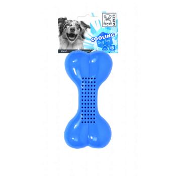 BRSP-10644717 M-PETS COOLING BONE SERİNLETİCİ KÖPEK OYUNCAĞI