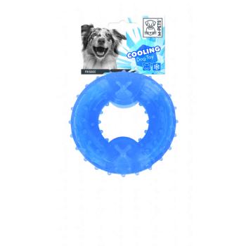 BRSP-10644617 M-PETS COOLING FRISBEE SERİNLETİCİ KÖPEK OYUNCAĞI