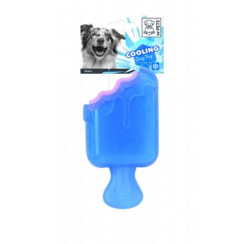 BRSP-10644517 M-PETS COOLING FRISKO SERİNLETİCİ KÖPEK OYUNCAĞI