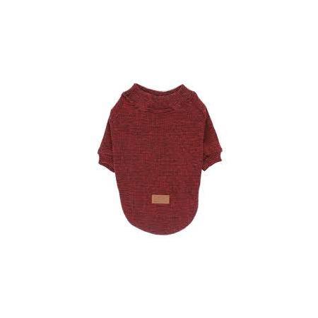 paw- 22740 red tricot s beden