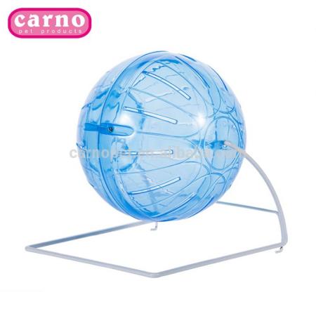 has-510-RJ107 Carno Hamster Egzersiz Top 4 farklı kullanım 