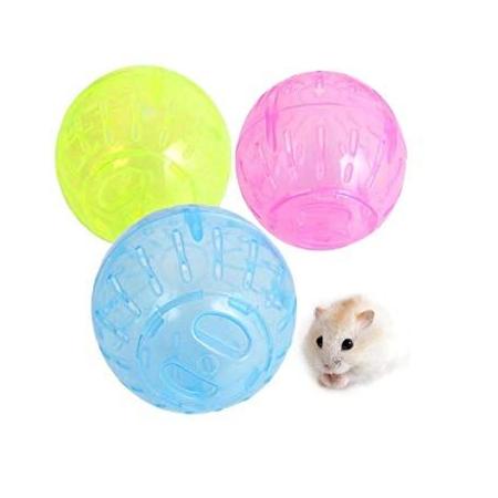 has-510-RJ179 Carno Hamster Egzersiz Top 14.5cm 