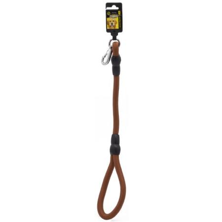 brsp 202598-DOGLİFE KÖPEKLER İÇİN FİTİL GEZDİRME 60CM/16MM