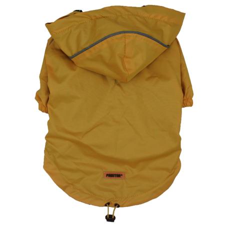 paw- 22551 SARI  pluvia raincoat  xl beden