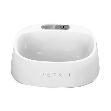 petkit 0603 Antibakteriyel Akıllı Mama Kabı