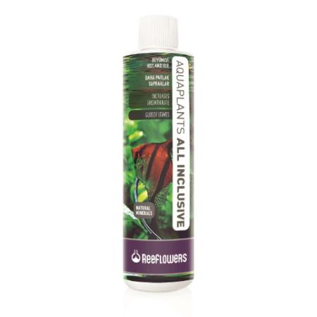 rfl AQUAPLANTS ALL INCLUSİVE 250 ML