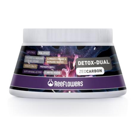 rfl DETOX-DUAL 1000 ML