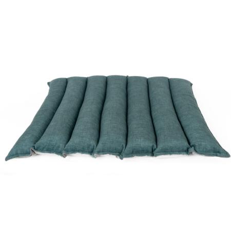 PET ELEGANTE YATAK LETTO JUMBO 