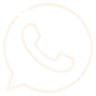 phone-icon