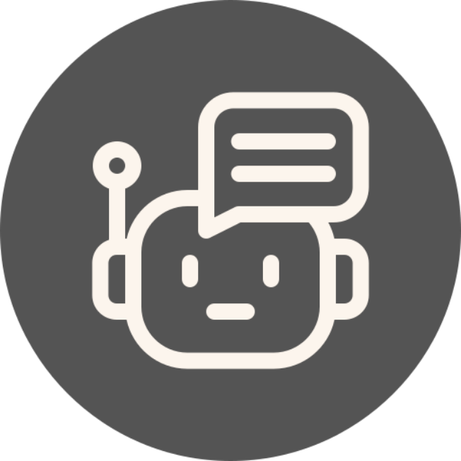 chatbot-icon