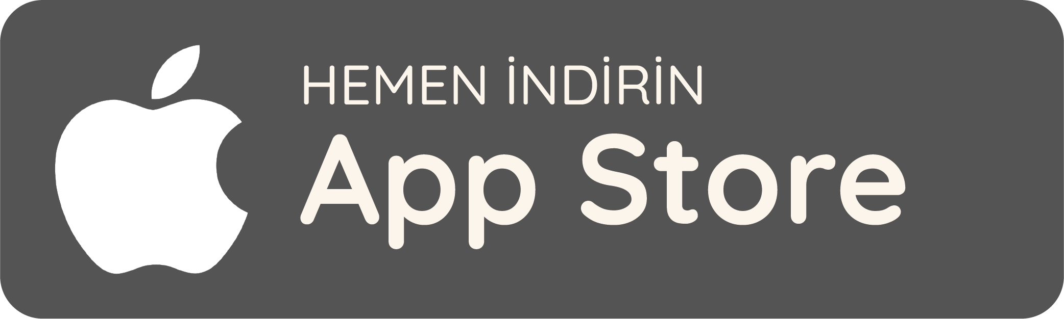 apple-app-store