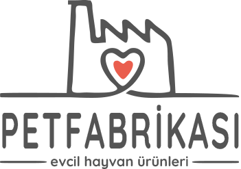 petfabrikasi-logo